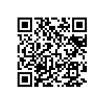 AIB6UHSB4-24-28PWC-B30 QRCode