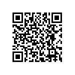 AIB6UHSB4-24-AJPWC-B30 QRCode