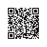 AIB6UHSB4-24-AJPZC-B30 QRCode