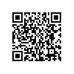 AIB6UHST1-10SL-3SC QRCode