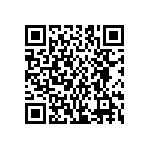 AIB6UHST1-10SL-4SS QRCode