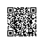 AIB6UHST2-14S-5P0 QRCode