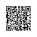 AIB6UHST2-14S-5SC-B30-025 QRCode