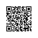 AIB6UHST3-16-11PC QRCode