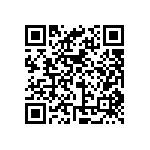 AIB6UHST3-18-10SS QRCode