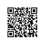 AIB6UHST4-16-10SS QRCode