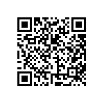 AIB6UHST4-18-10SS-RDS QRCode