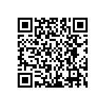 AIB6UHST4-18-11SS QRCode