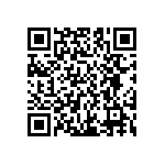 AIB6UHST4-18-12PS QRCode