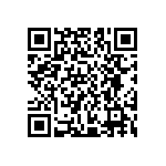 AIB6UHST4-20-16PC QRCode