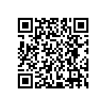 AIB6UHST4-20-17PS QRCode