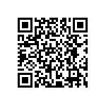 AIB6UHST4-20-22PC QRCode