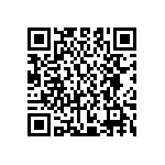 AIB6UHST4-20-22SC-025-RDS QRCode