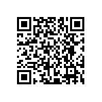 AIB6UHST4-20-23SC QRCode