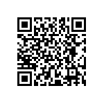 AIB6UHST4-20-2PC QRCode