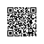 AIB6UHST4-22-1PC QRCode