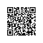 AIB6UHST4-28-19PS-B30 QRCode