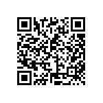 AIB6UHST4-28-6PC-025 QRCode