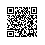 AIB6UHST4-28-6PC QRCode