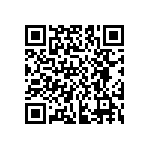 AIB6UHST4-32-17PC QRCode