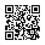 AIB6US14S-2PC QRCode