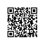 AIB6US16-10PC-023 QRCode