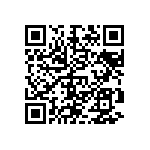 AIB6US16-10PS-025 QRCode