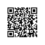 AIB6US16-10PS-027 QRCode