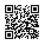 AIB6US16-12PC QRCode