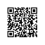 AIB6US16-59PC-023 QRCode