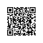 AIB6US18-16SS-027 QRCode