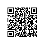 AIB6US18-19PC-027 QRCode