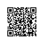 AIB6US18-19PS-027 QRCode