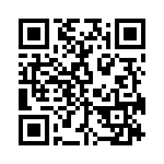 AIB6US18-19SC QRCode