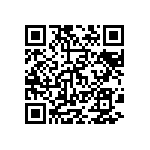 AIB6US18-4PC-G96-L QRCode