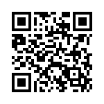 AIB6US20-23SC QRCode