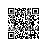 AIB6US20-24SC-RDS QRCode