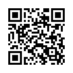 AIB6US22-19SC QRCode