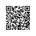 AIB6US22-1SC-023 QRCode