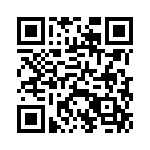 AIB6US22-22SC QRCode