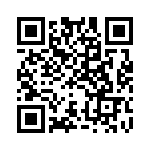 AIB6US22-23PS QRCode