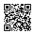 AIB6US28-10SC QRCode