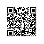 AIB6US28-9SC-023 QRCode