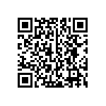 AIB6US32-17PC-023 QRCode