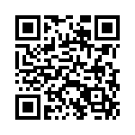 AIB6US32-17PS QRCode