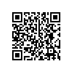 AIB6US32-5SC-RDS QRCode