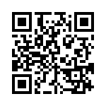 AIB6US36-6PC QRCode