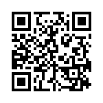 AIB6US36-6PWC QRCode