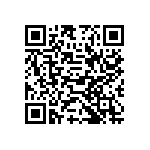 AIB6US36-6PXC-023 QRCode