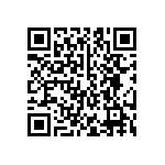AIB6US36-6SC-RDS QRCode
